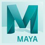 Autodesk Maya 2024.0.1 https://www.torrentmachub.com
